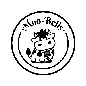 Moo-Bells